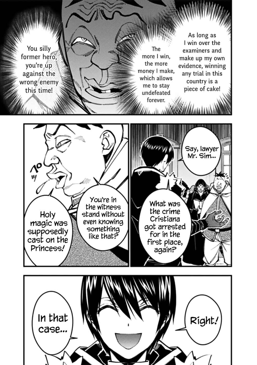 Chapter 58 - Page 9
