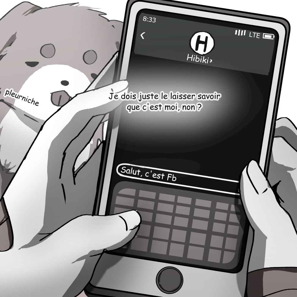 Chapter 41 - Page 11