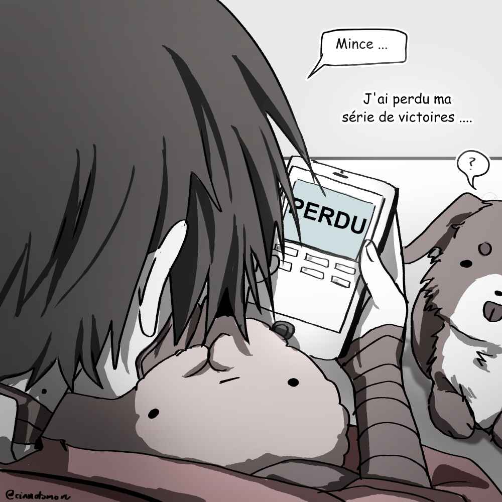 Chapter 41 - Page 3