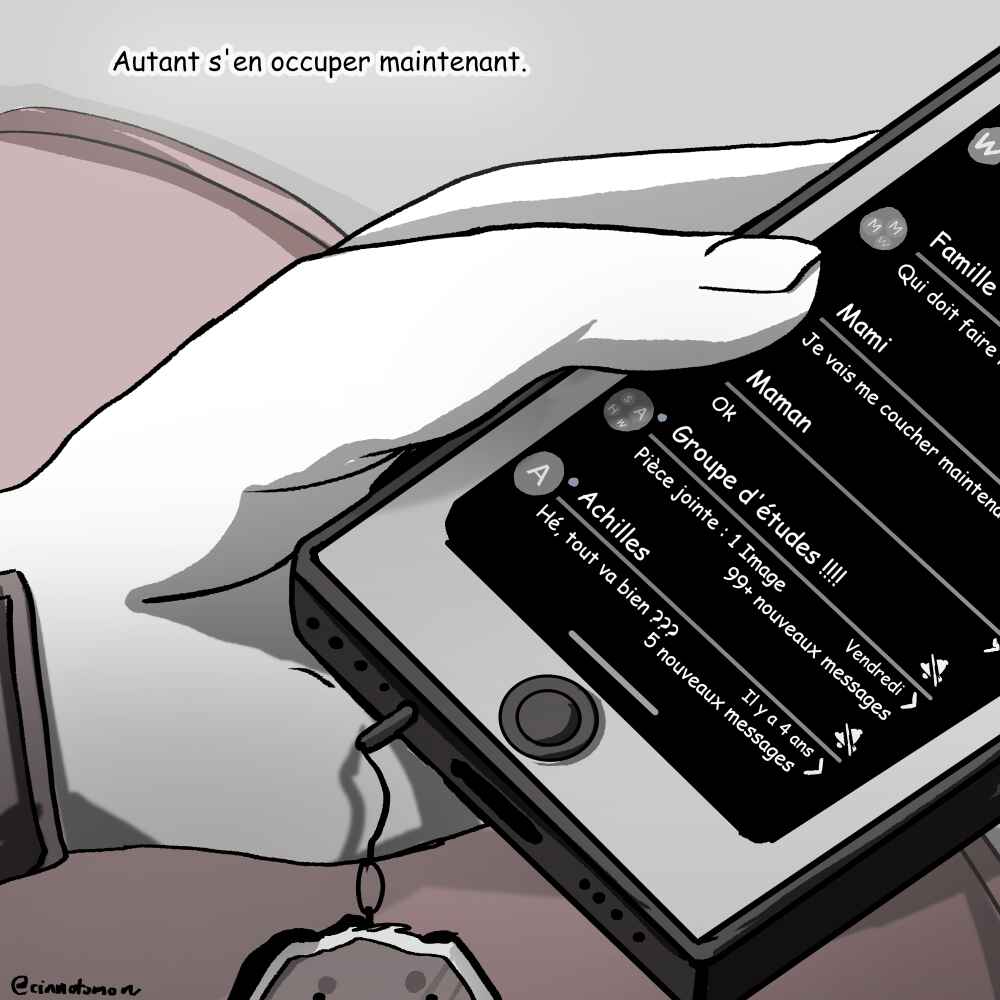 Chapter 41 - Page 8