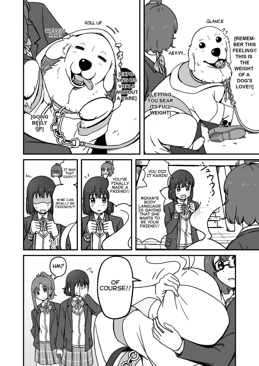 Chapter 16 - Page 4