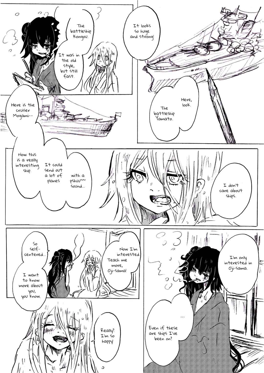 Chapter 9 - Page 14