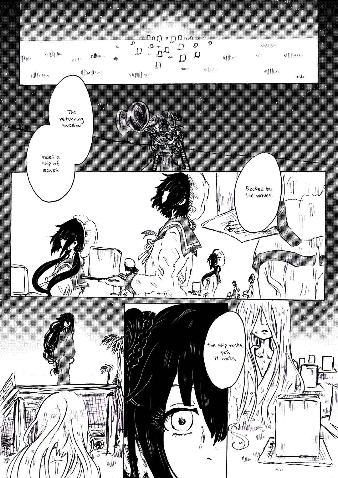 Chapter 9 - Page 2