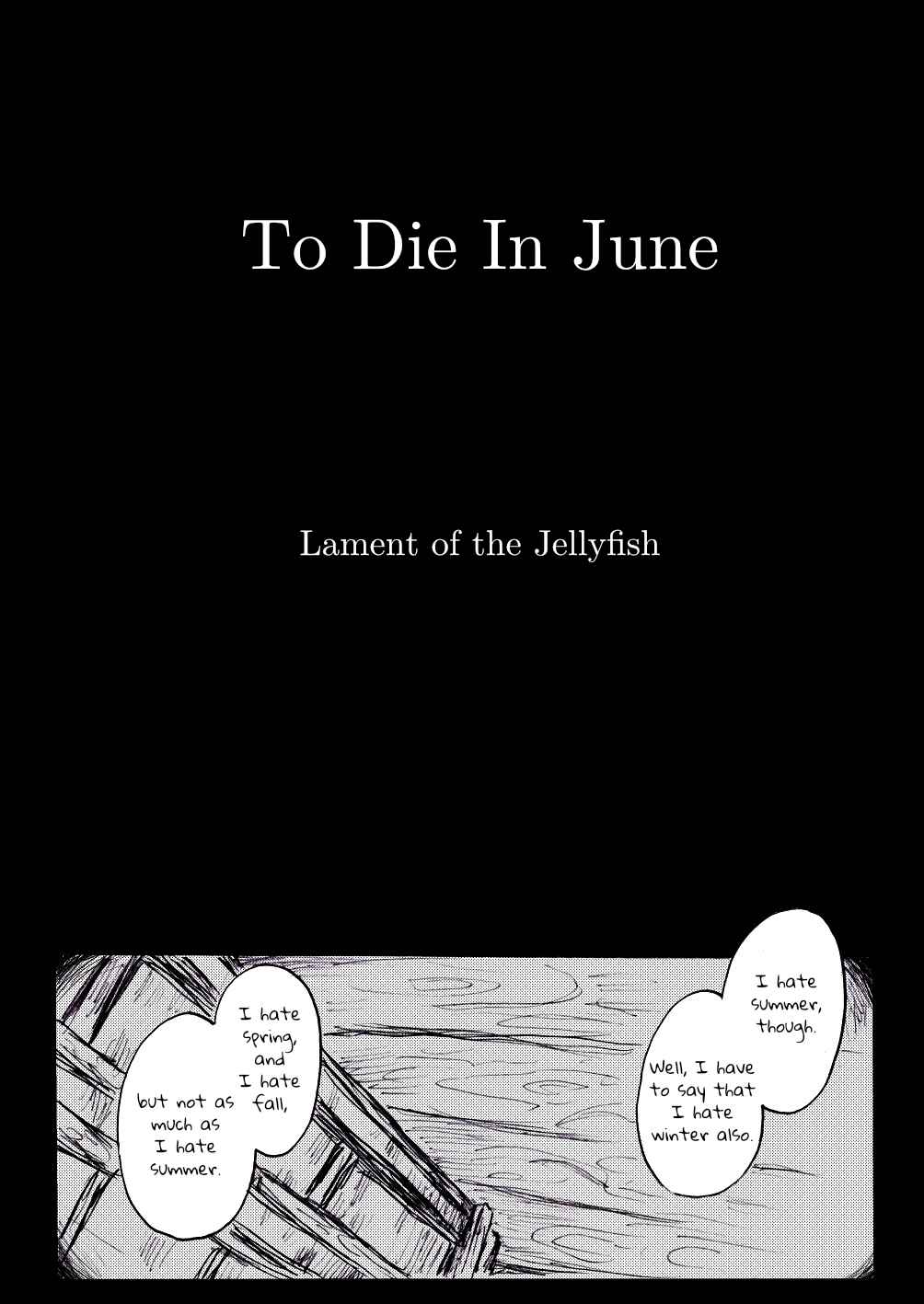 Chapter 9 - Page 4
