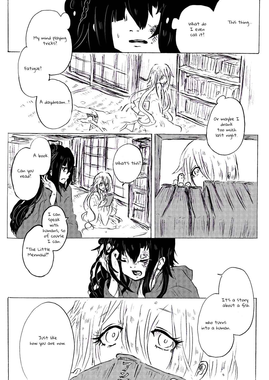 Chapter 9 - Page 6