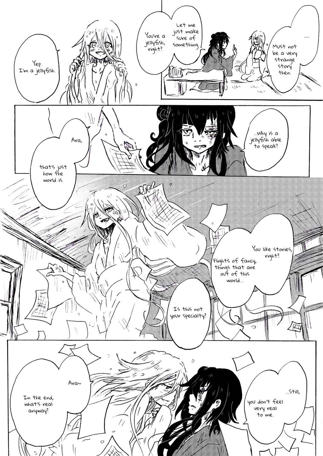 Chapter 9 - Page 7