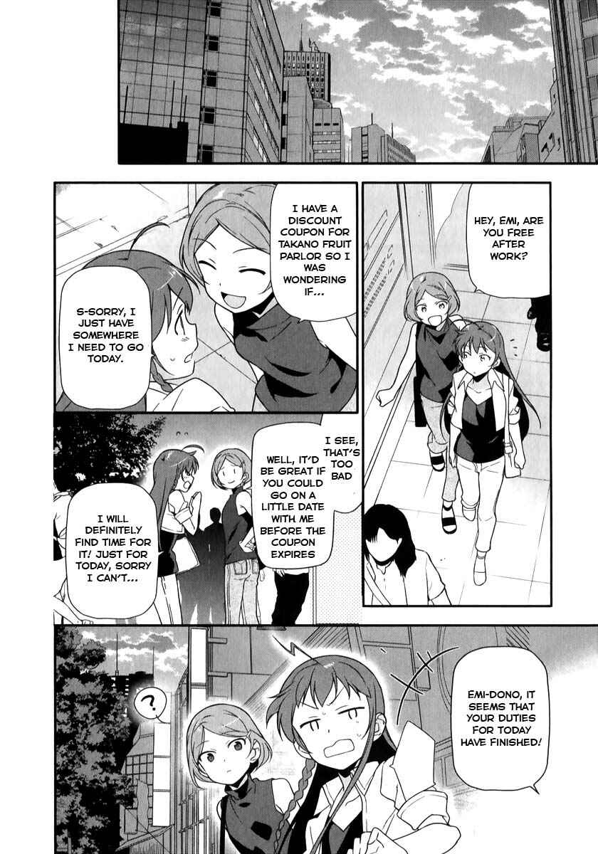 Chapter 18 - Page 21