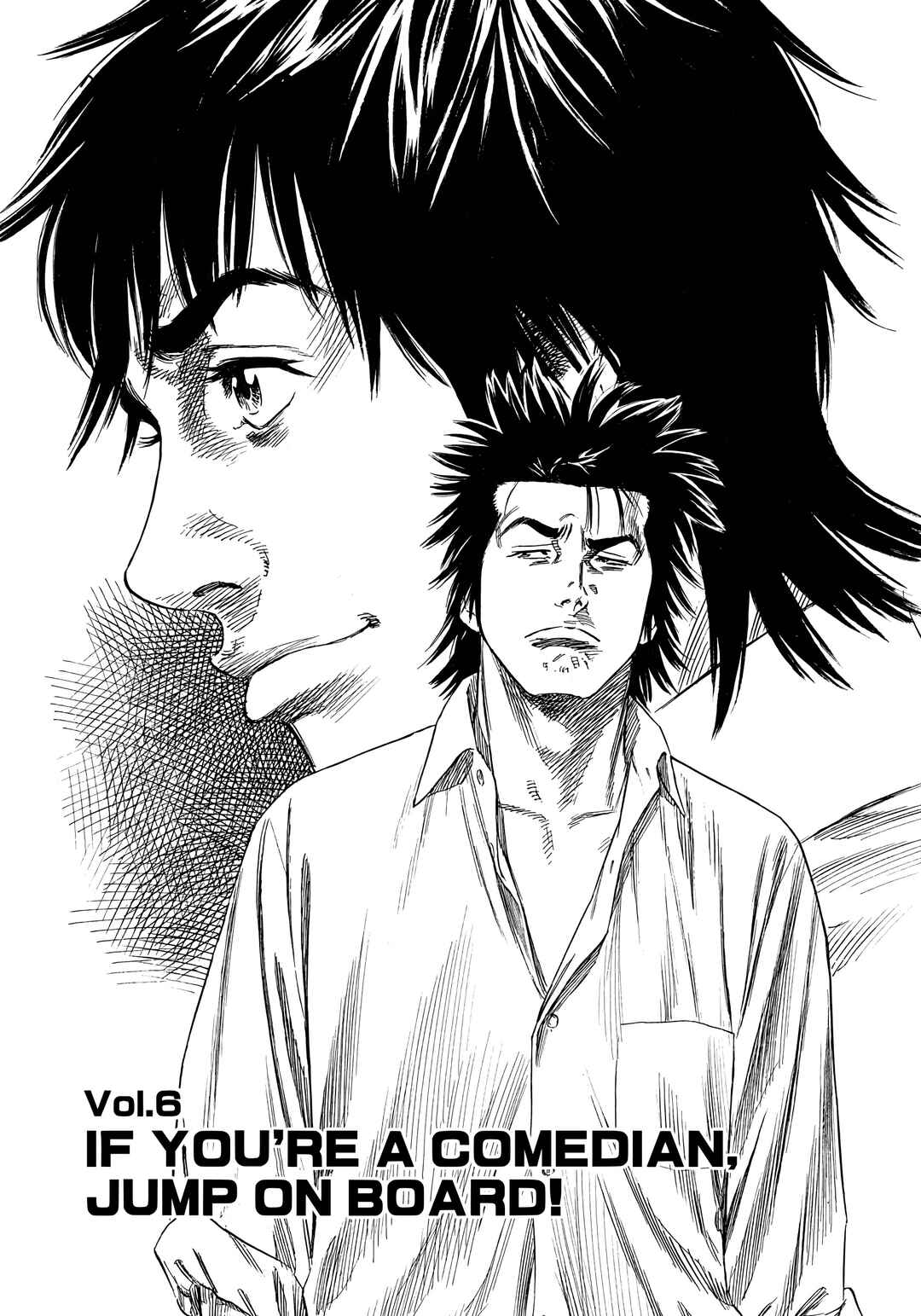 Chapter 6 - Page 1