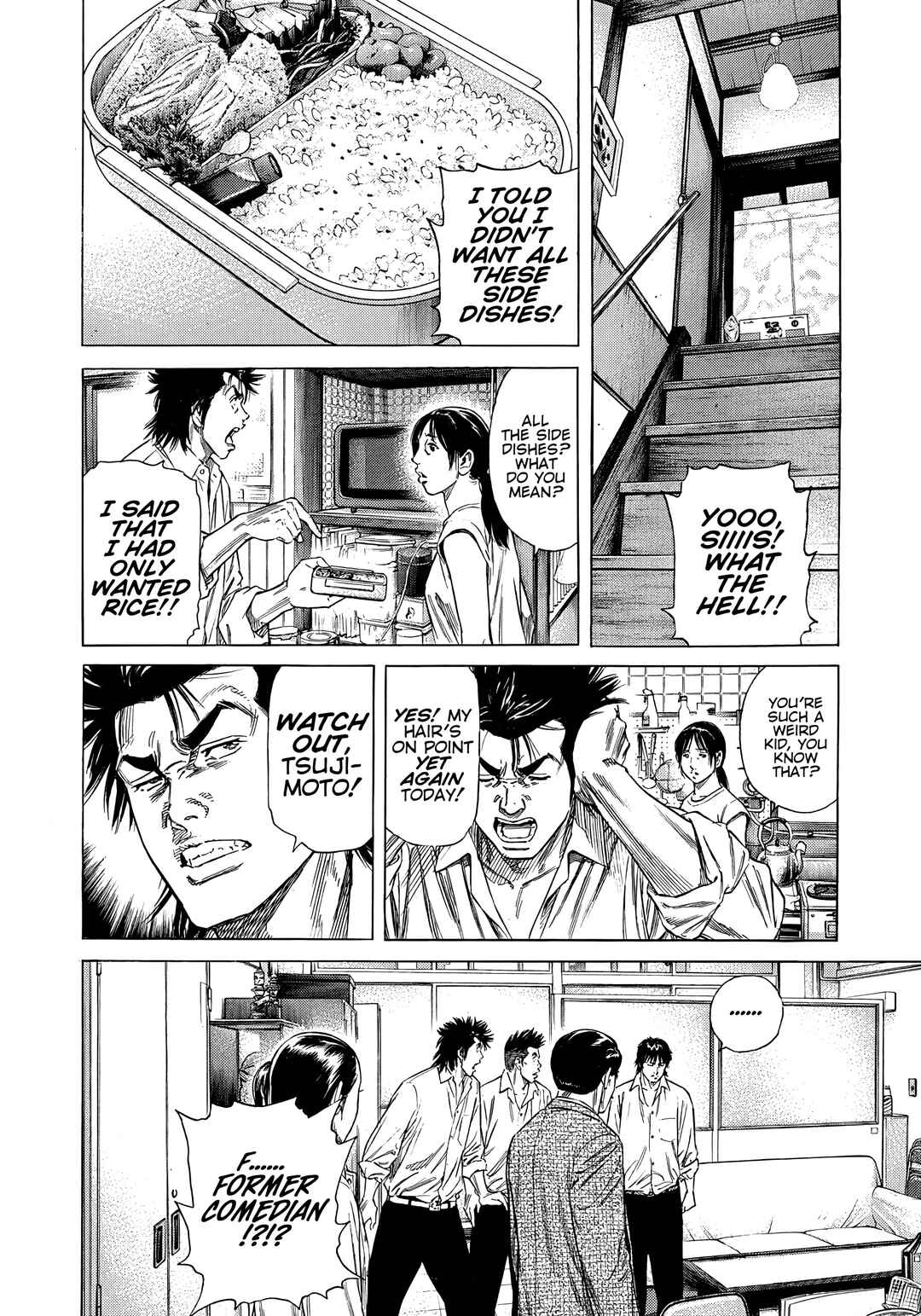 Chapter 6 - Page 2