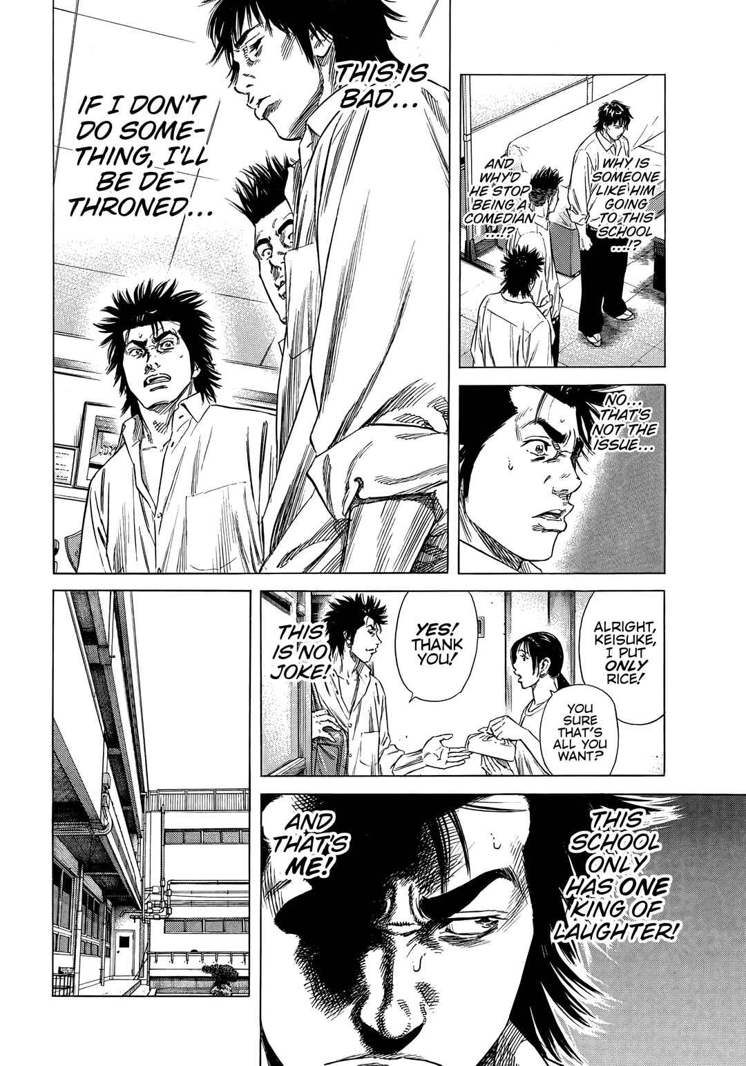Chapter 6 - Page 4