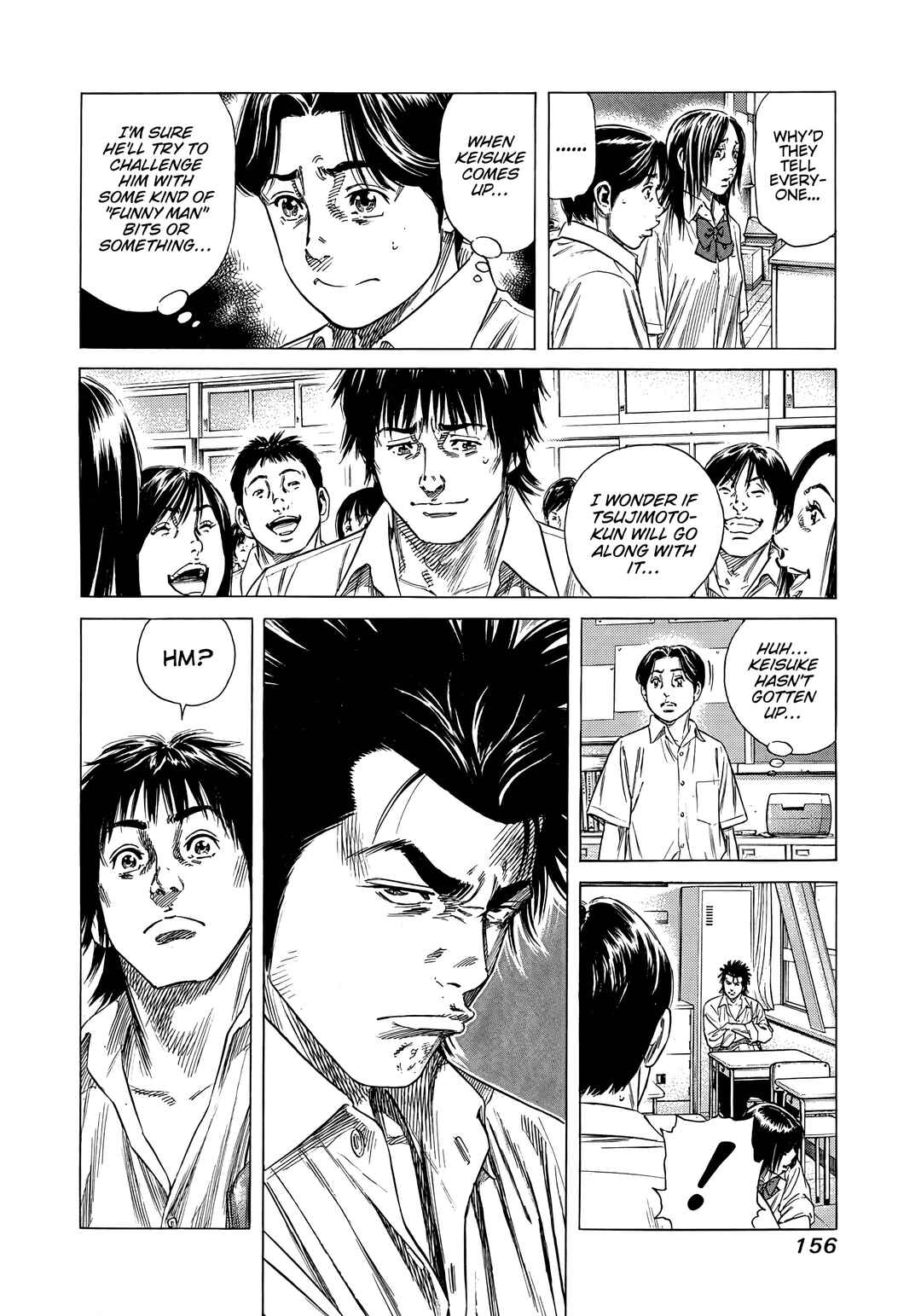 Chapter 6 - Page 6