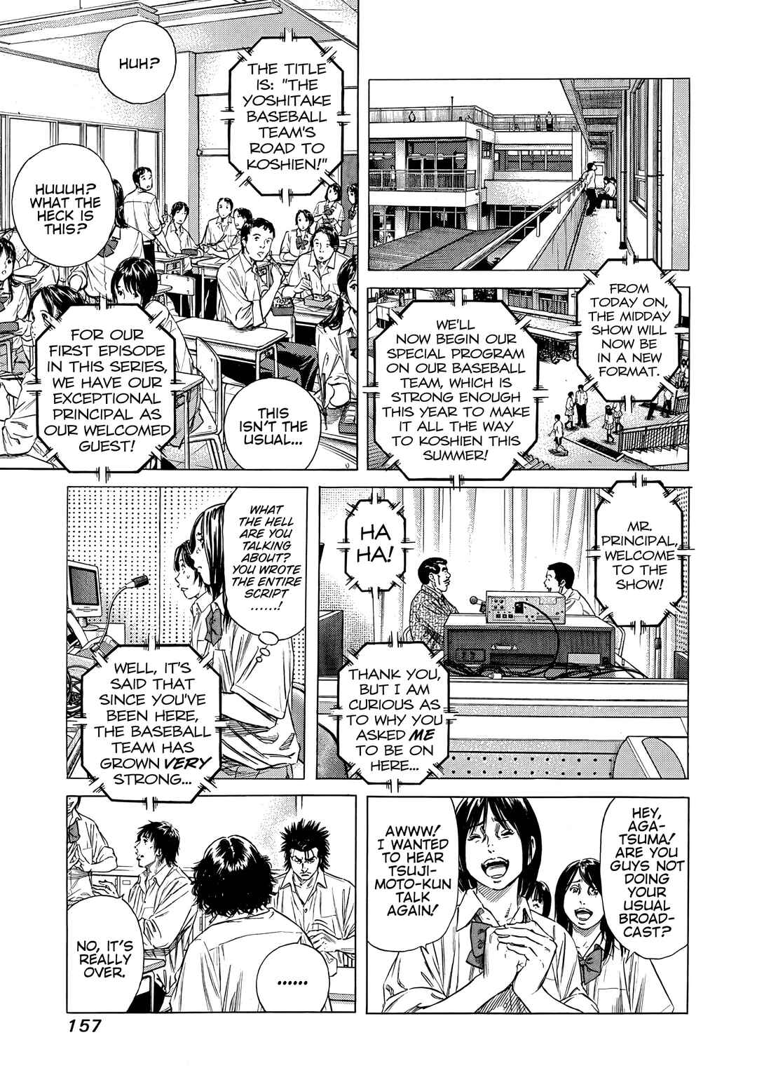 Chapter 6 - Page 7