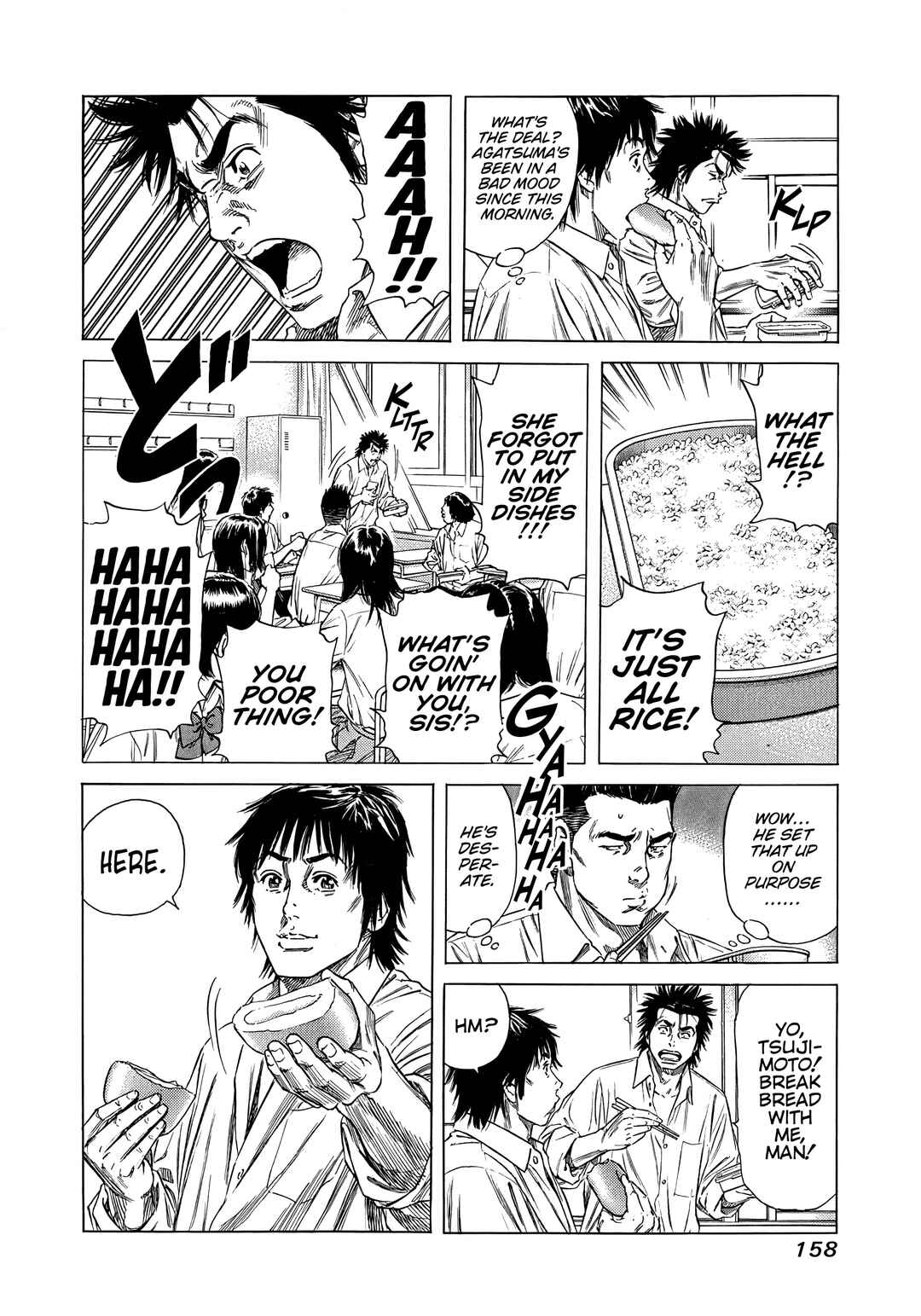 Chapter 6 - Page 8