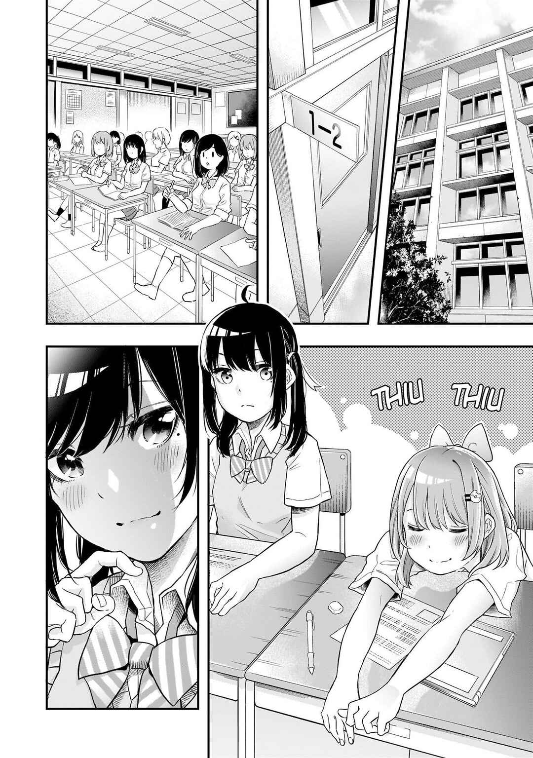 Chapter 1 - Page 3