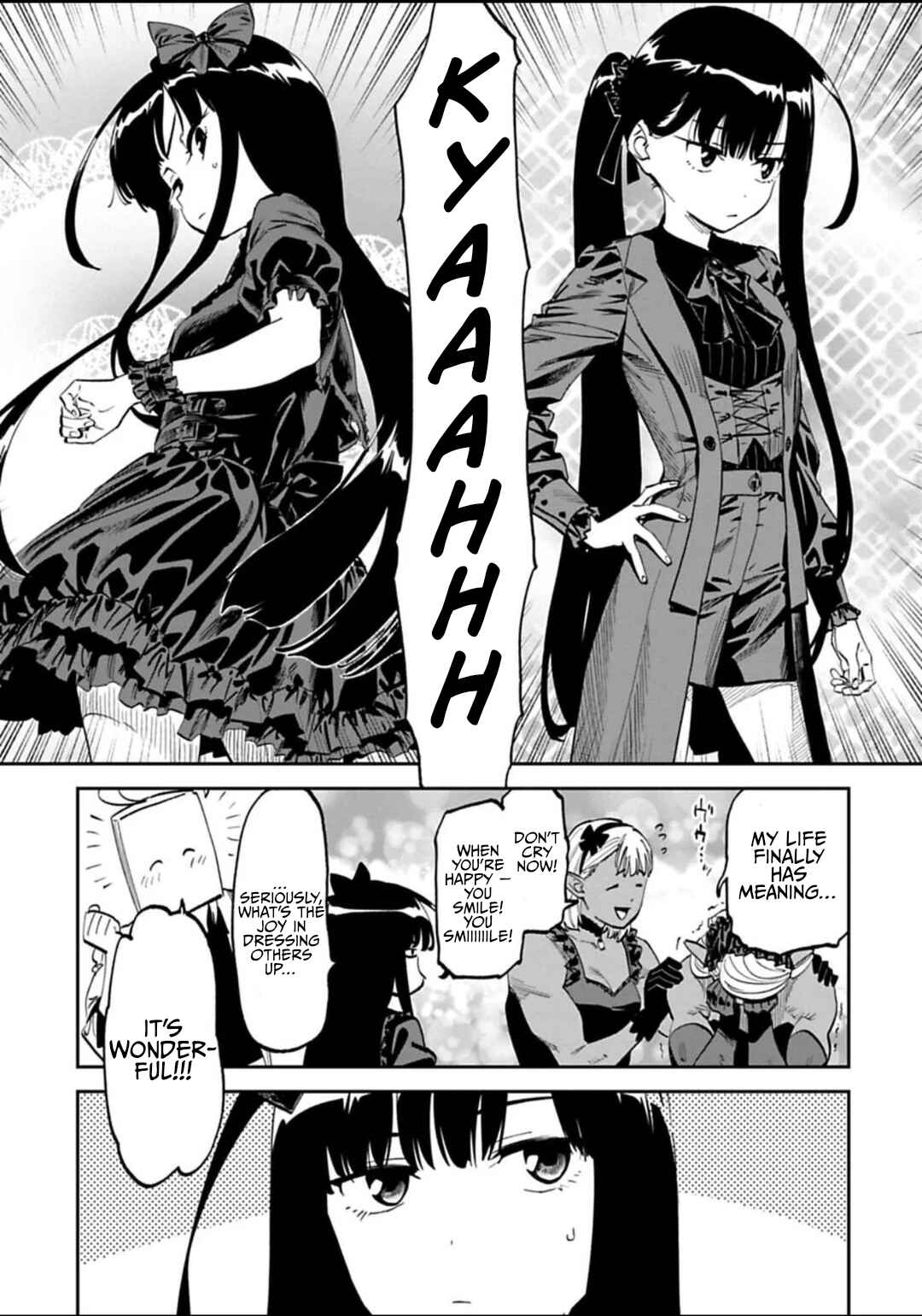 Chapter 189 - Page 3