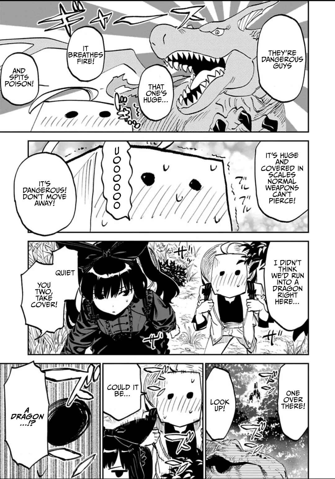 Chapter 189 - Page 7