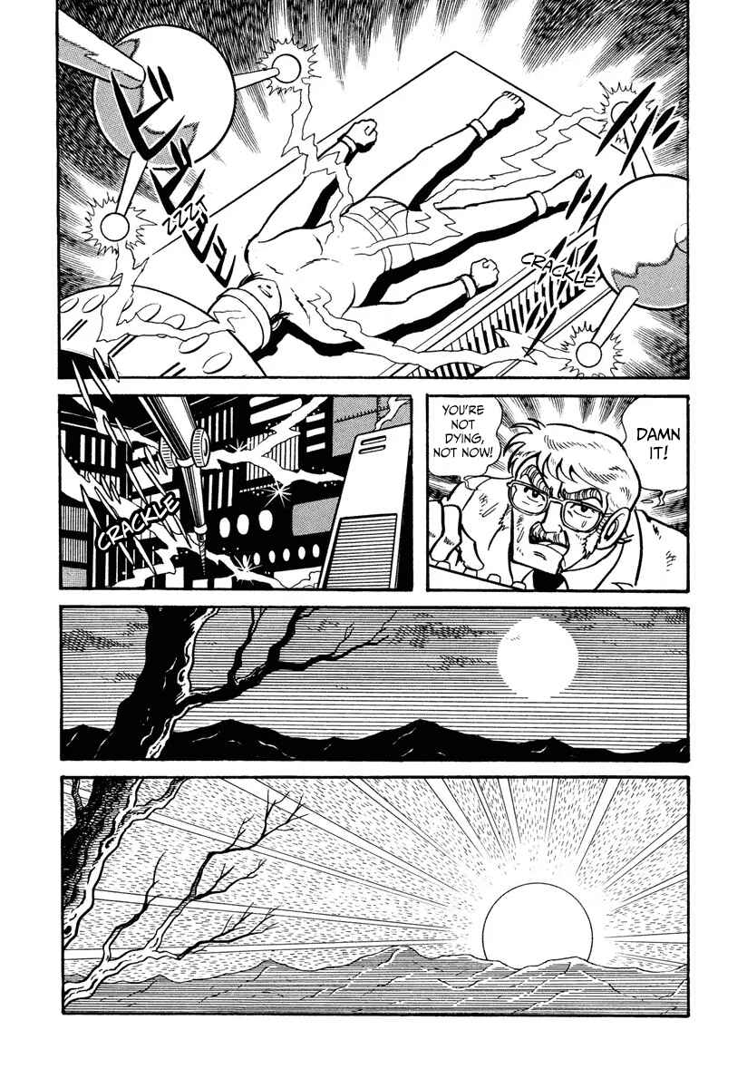 Chapter 1 - Page 12