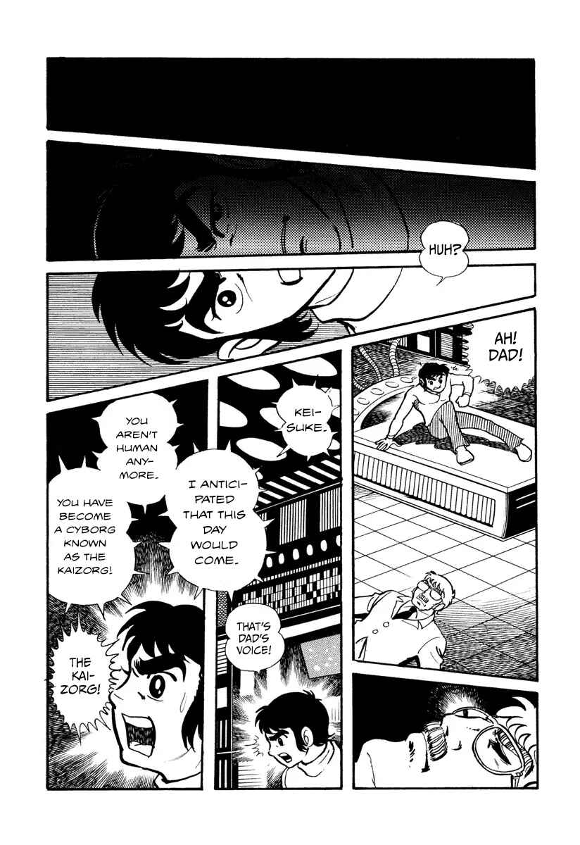 Chapter 1 - Page 13