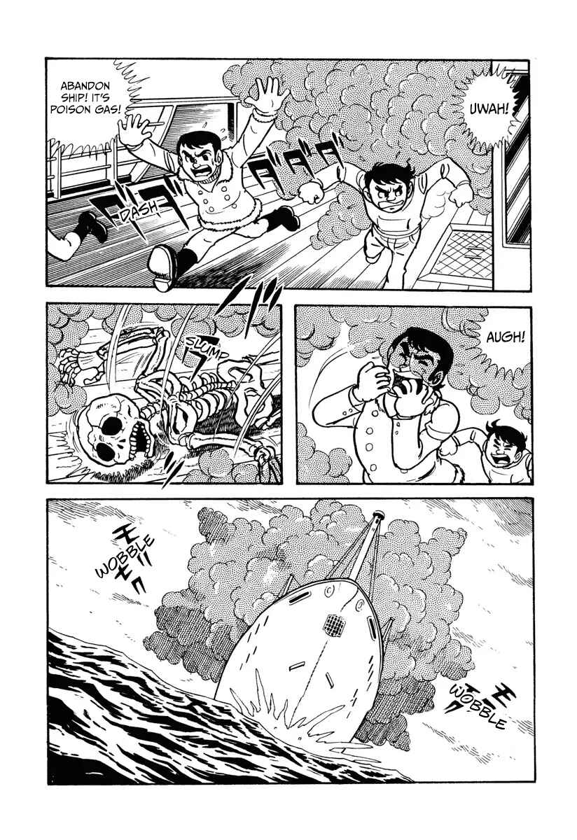 Chapter 1 - Page 5