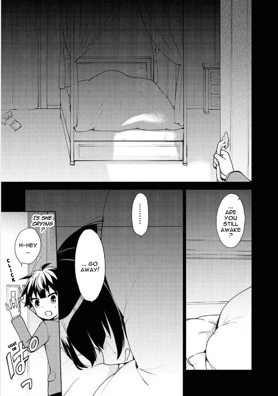Chapter 61 - Page 10