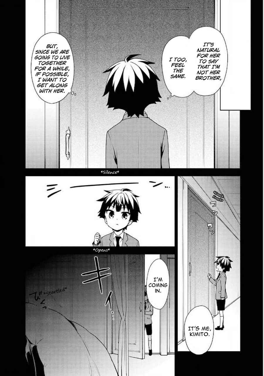Chapter 61 - Page 9