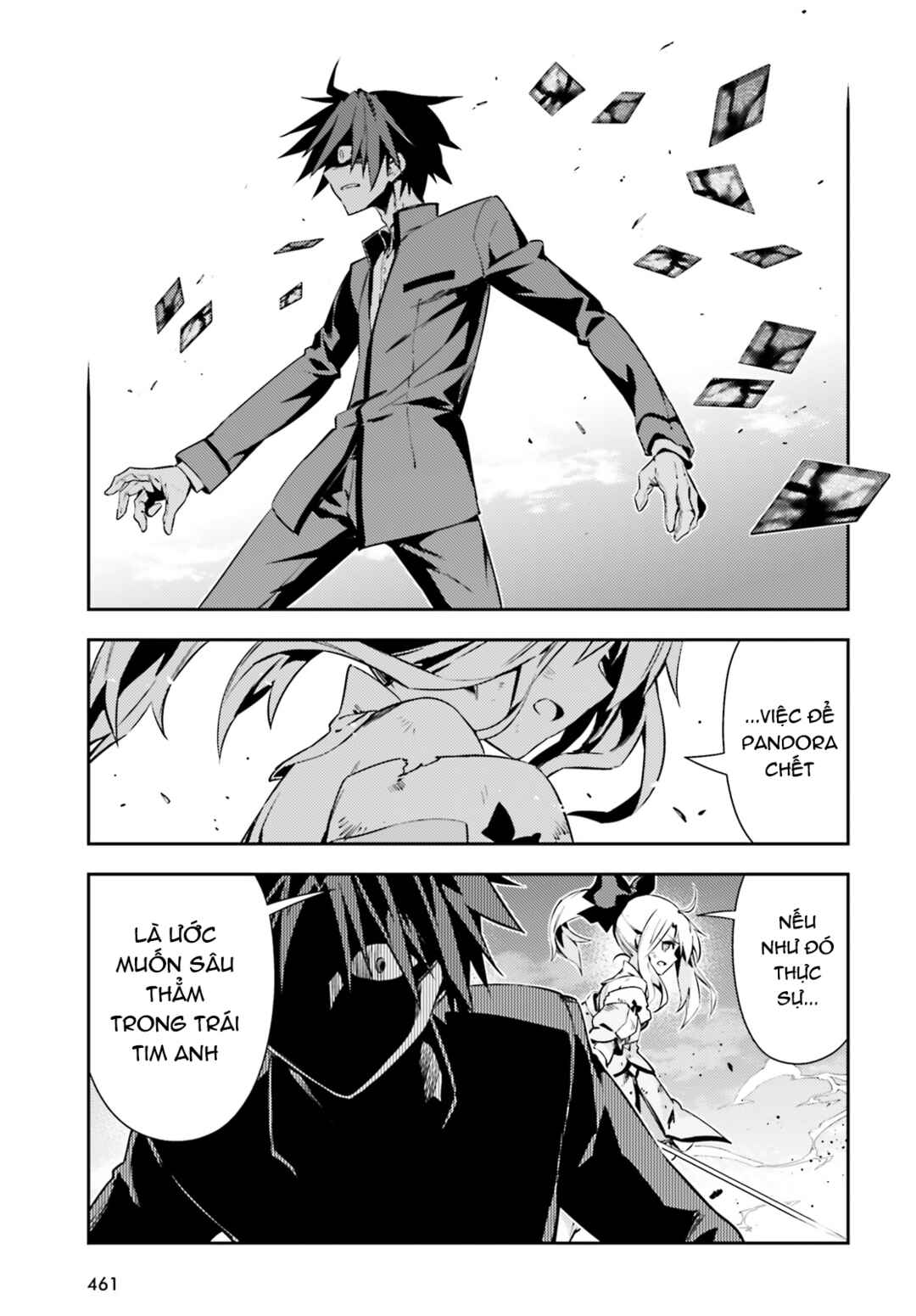 Chapter 54.2 - Page 12