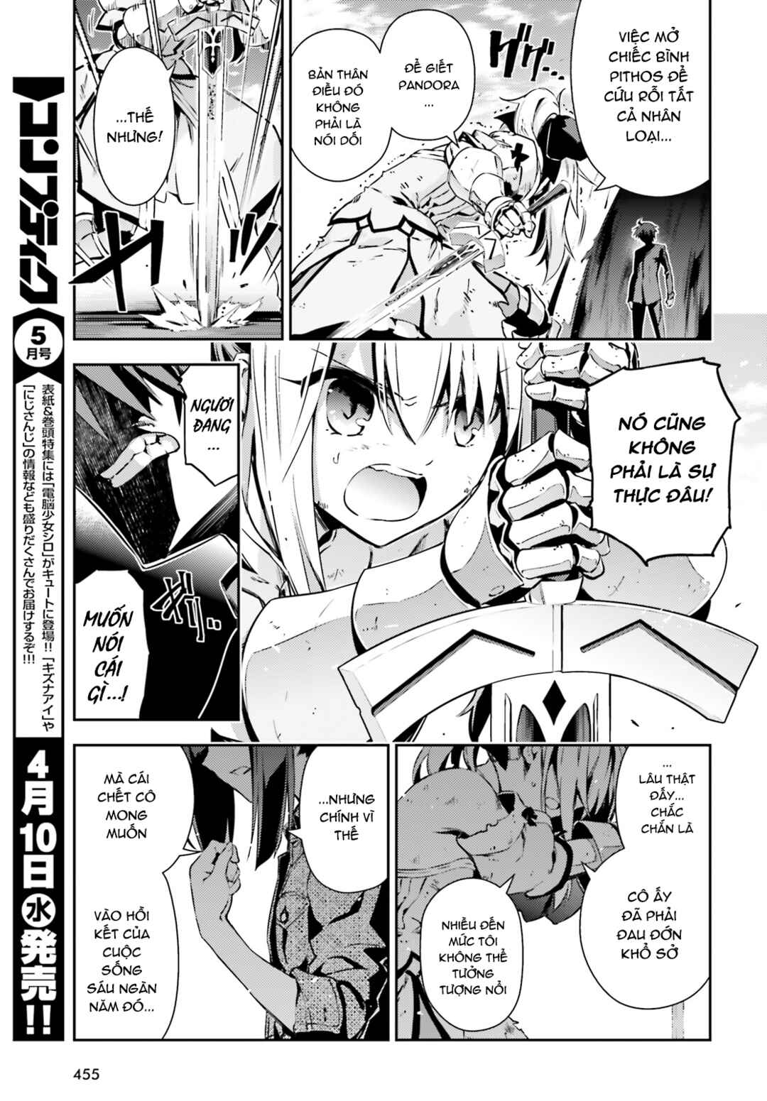 Chapter 54.2 - Page 6