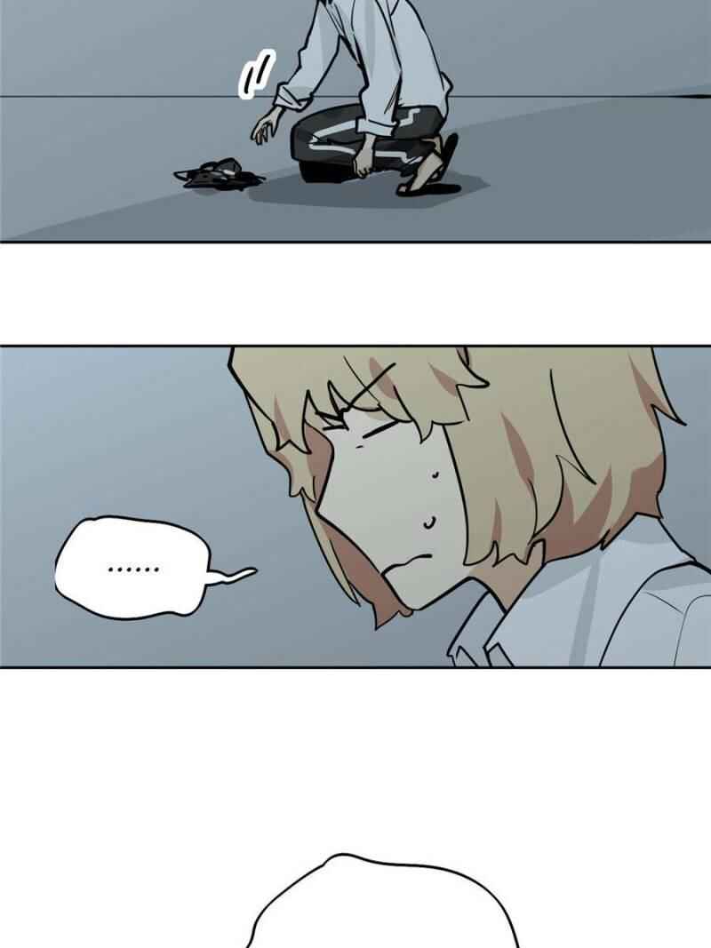 Chapter 89 - Page 14