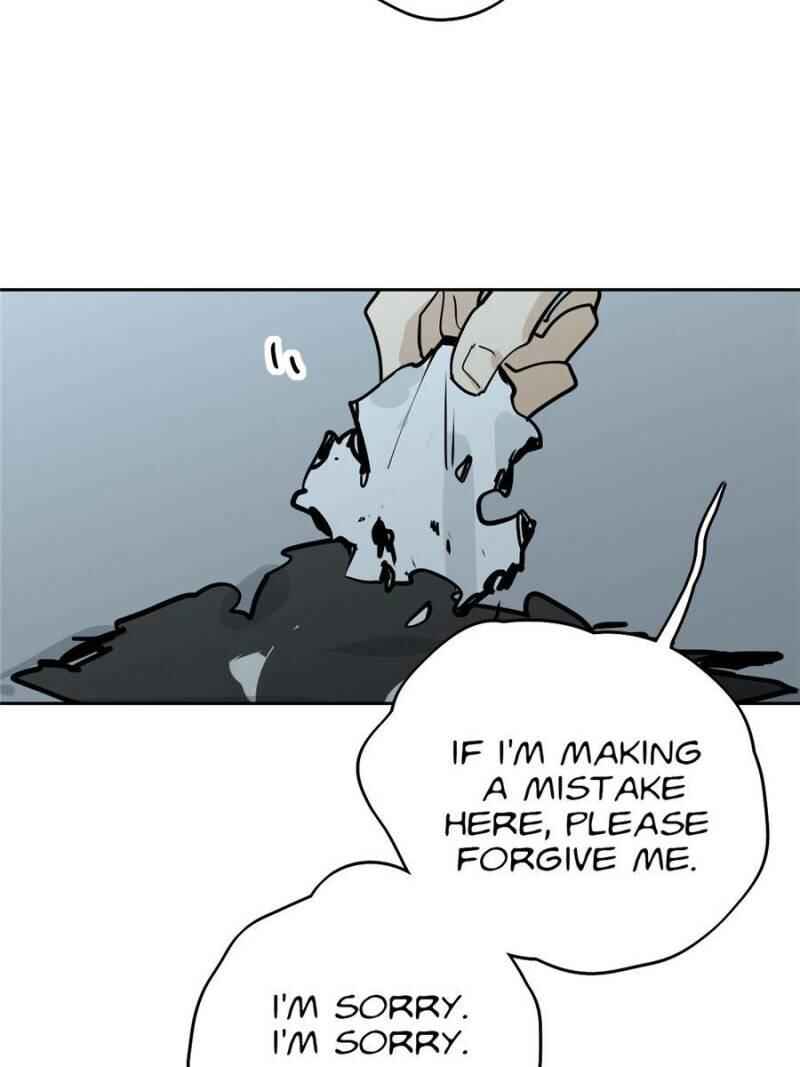 Chapter 89 - Page 16