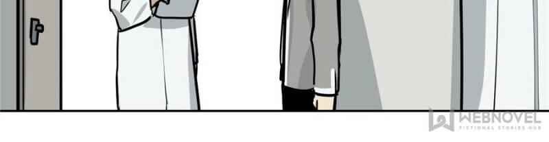 Chapter 89 - Page 21