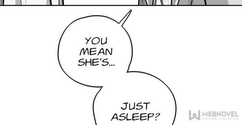 Chapter 89 - Page 27