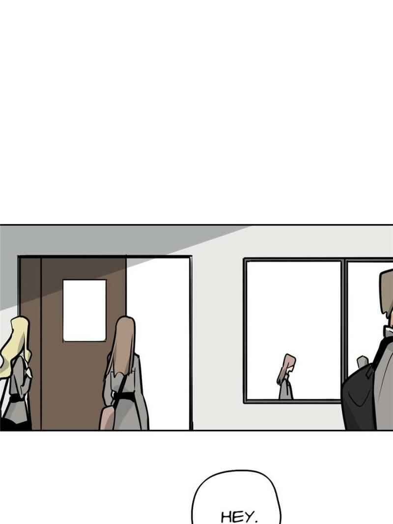 Chapter 89 - Page 35
