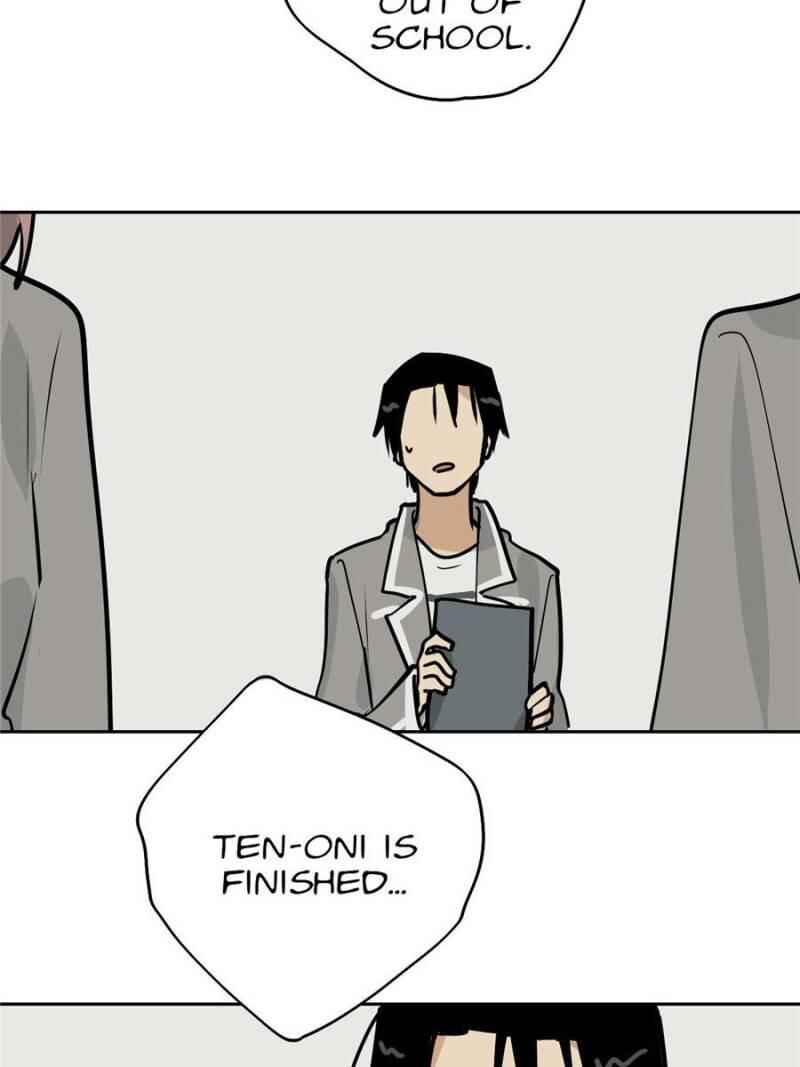 Chapter 89 - Page 38