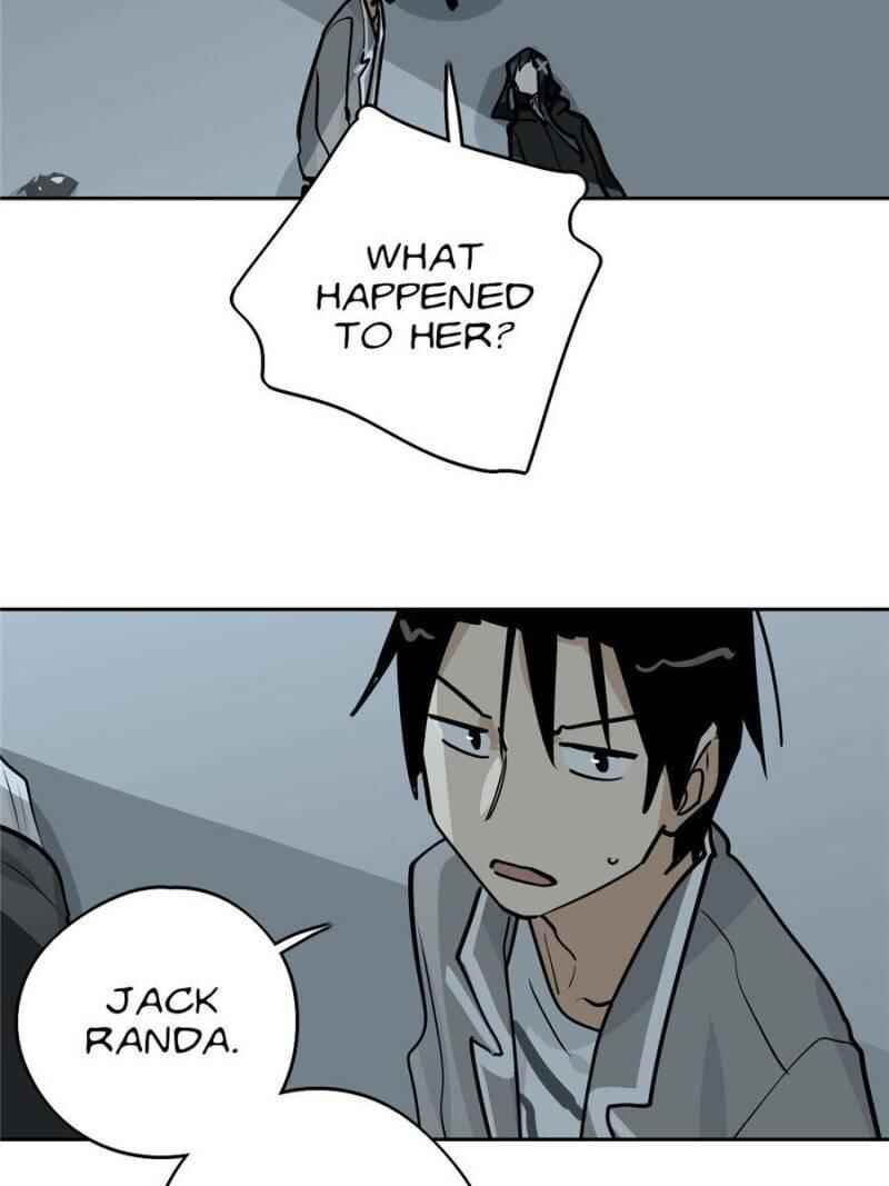 Chapter 89 - Page 5