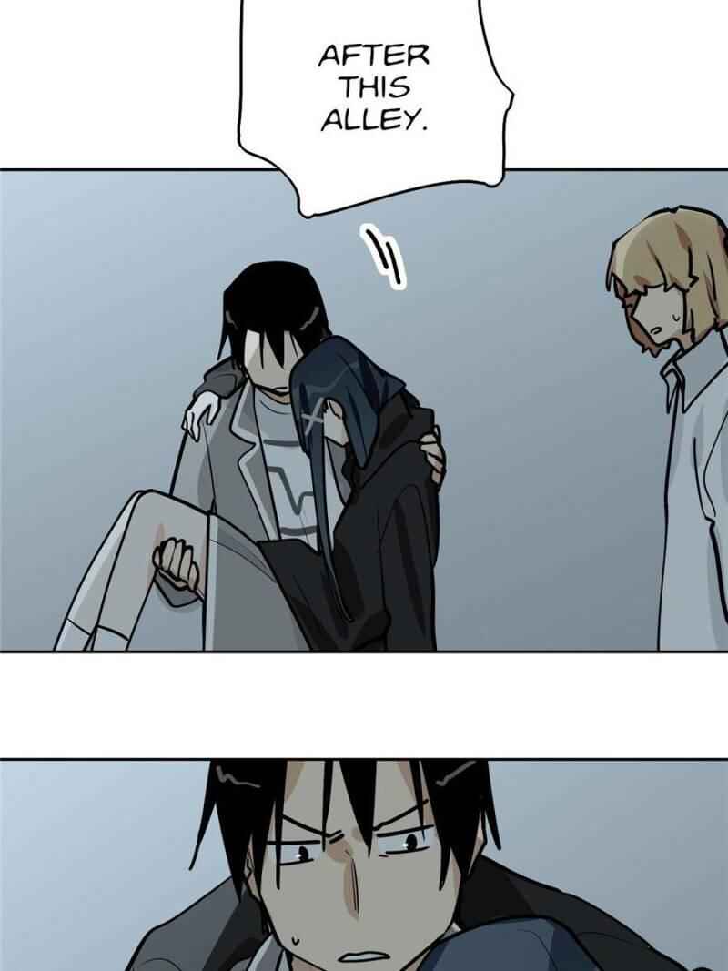 Chapter 89 - Page 8