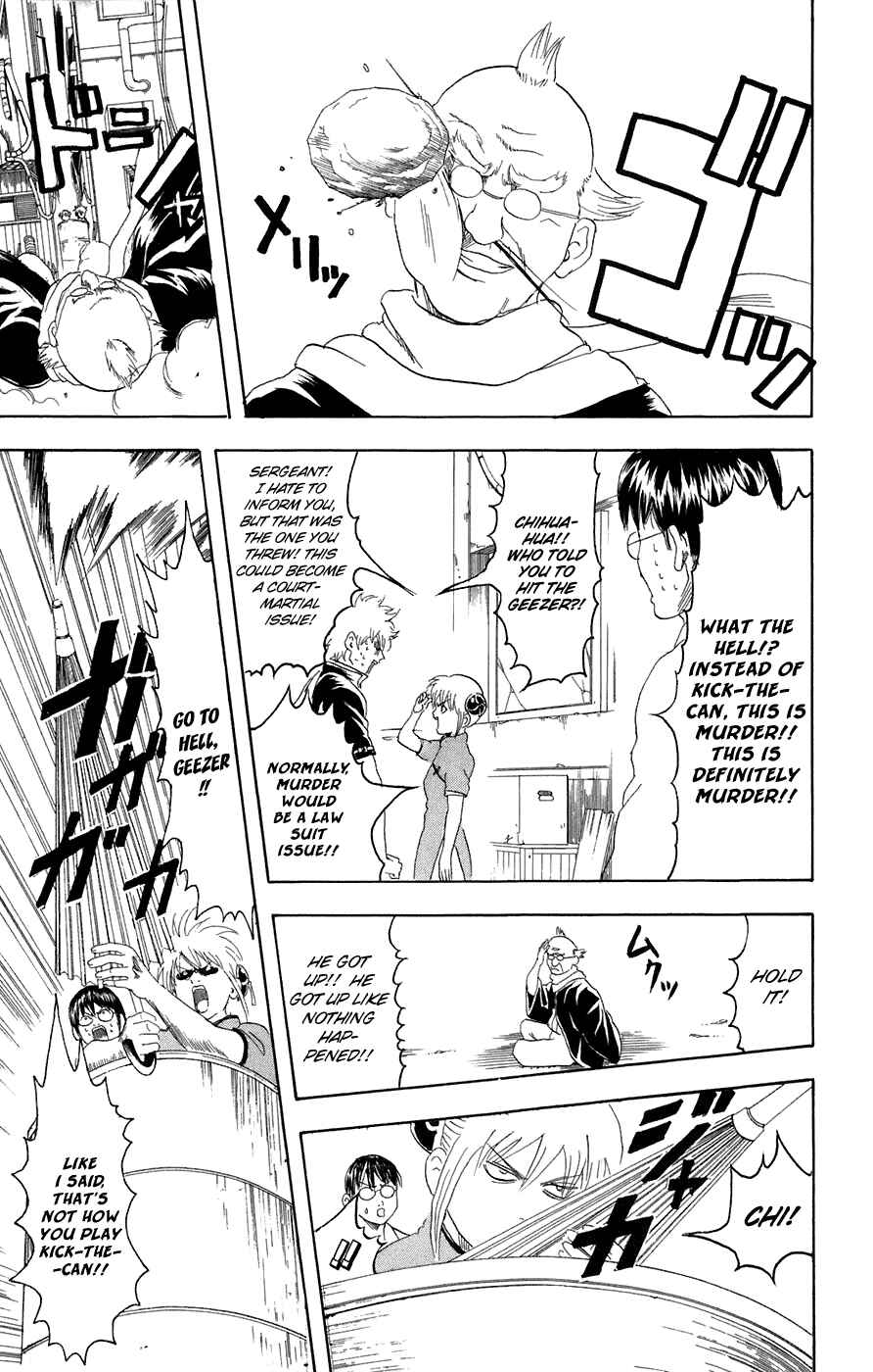 Chapter 76 - Page 12
