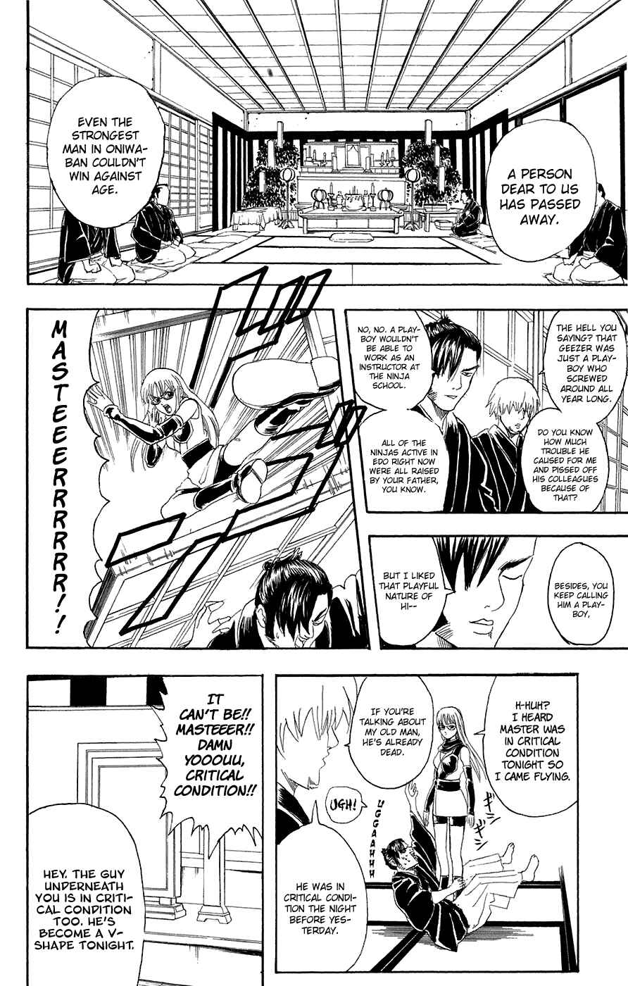 Chapter 76 - Page 9