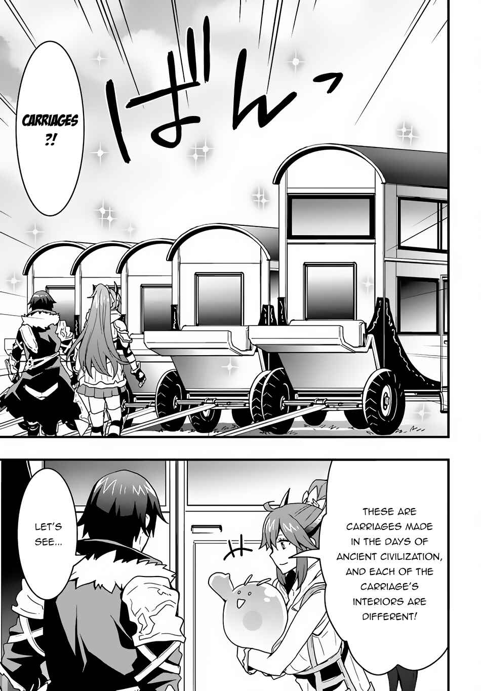 Chapter 18 - Page 10