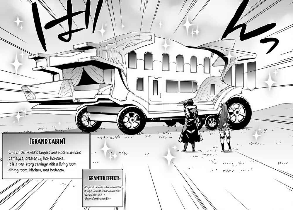 Chapter 18 - Page 13