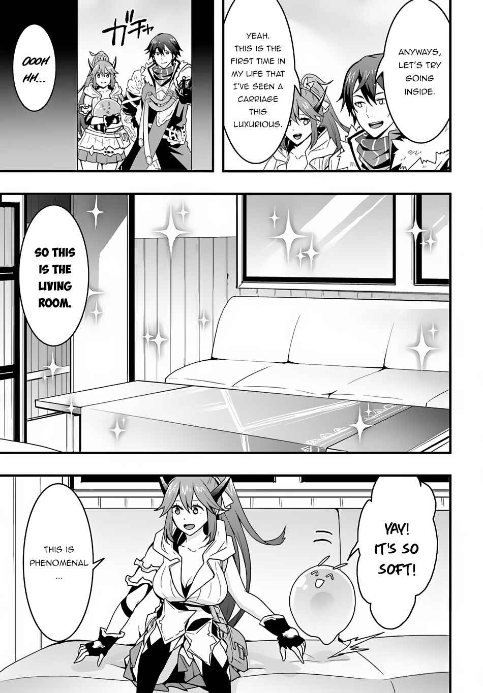 Chapter 18 - Page 15