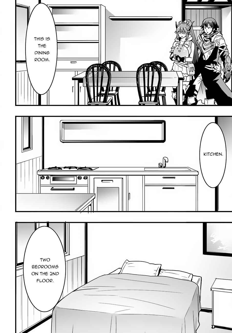 Chapter 18 - Page 16