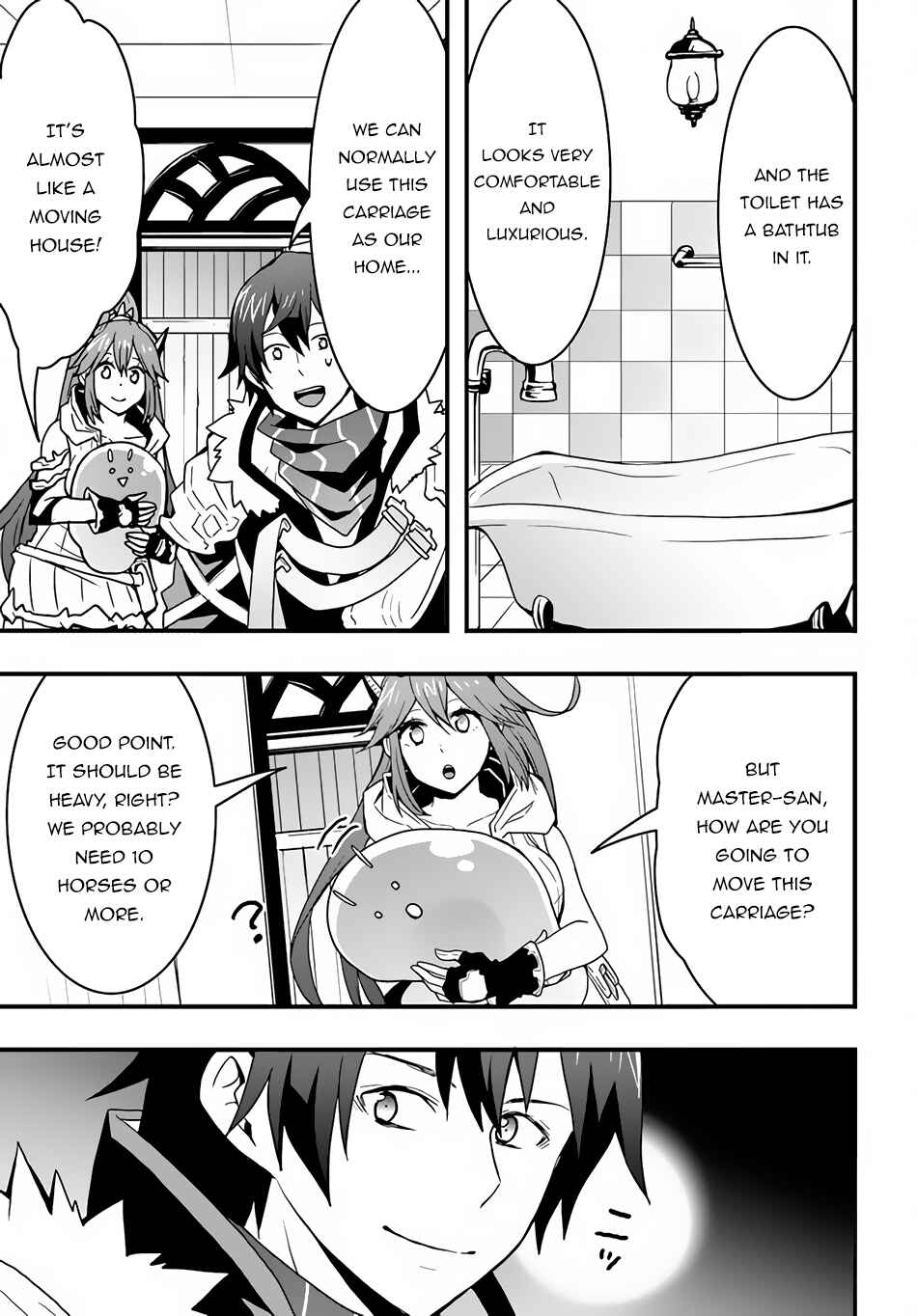 Chapter 18 - Page 17