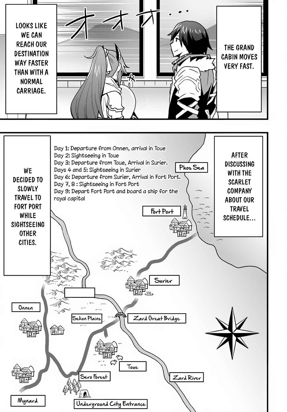 Chapter 18 - Page 21