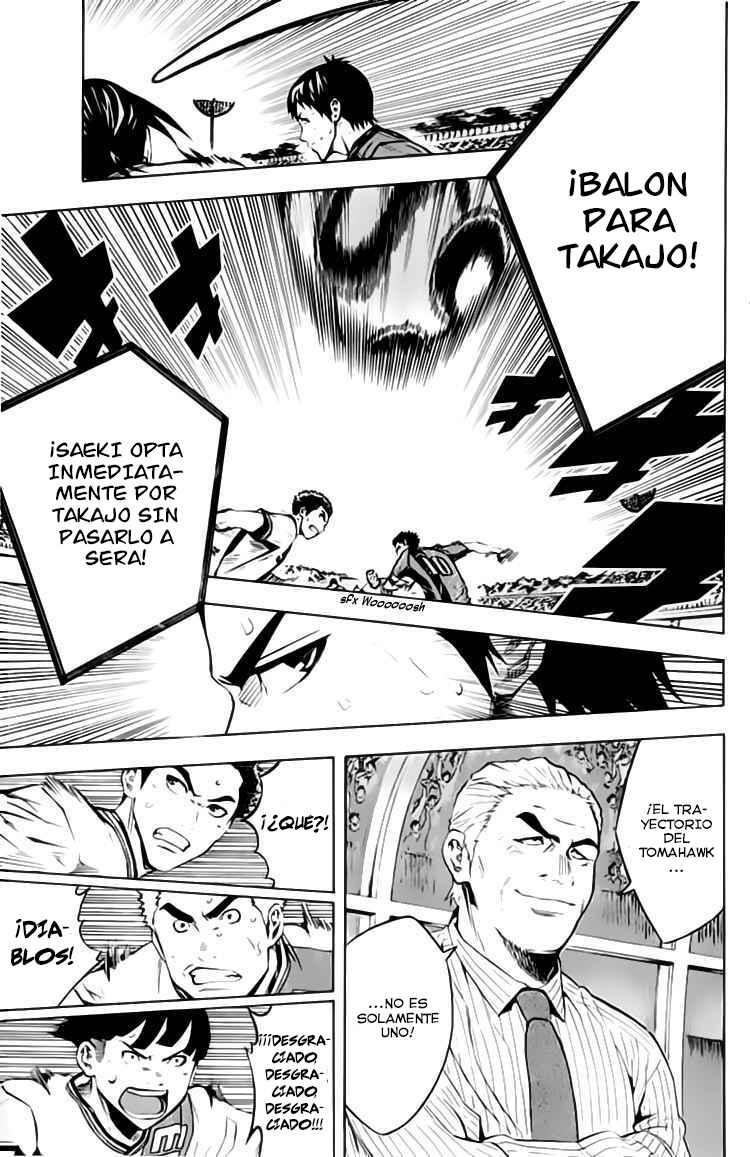 Chapter 171 - Page 12