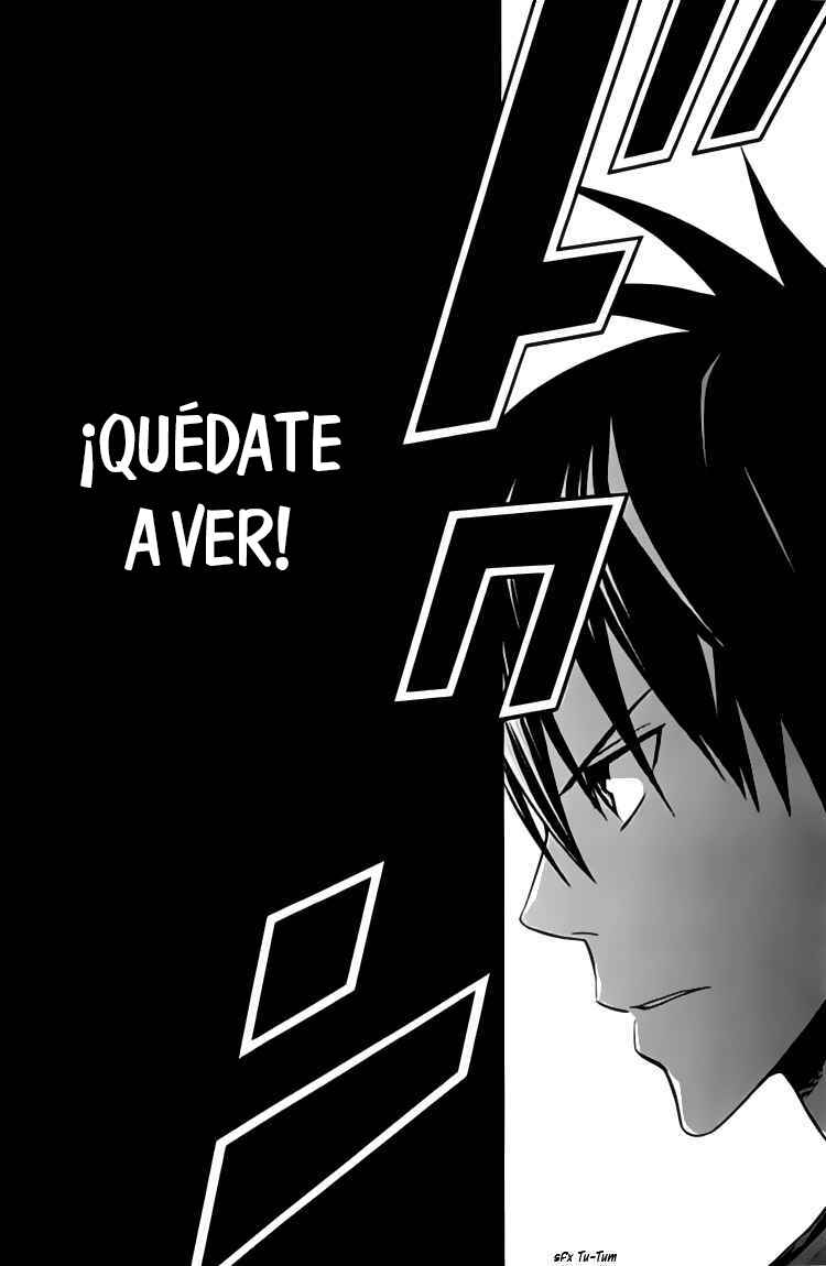 Chapter 171 - Page 19