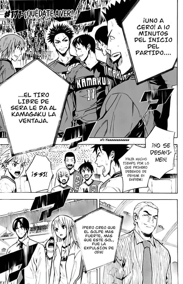 Chapter 171 - Page 2