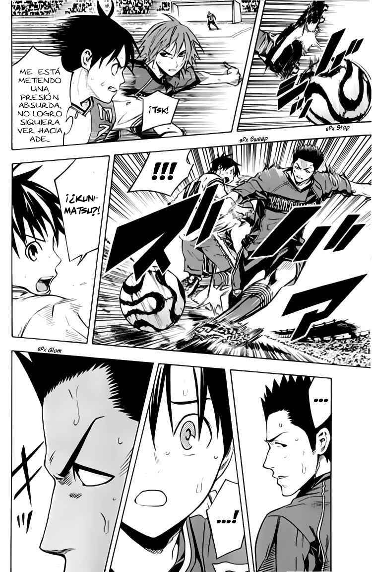 Chapter 171 - Page 9