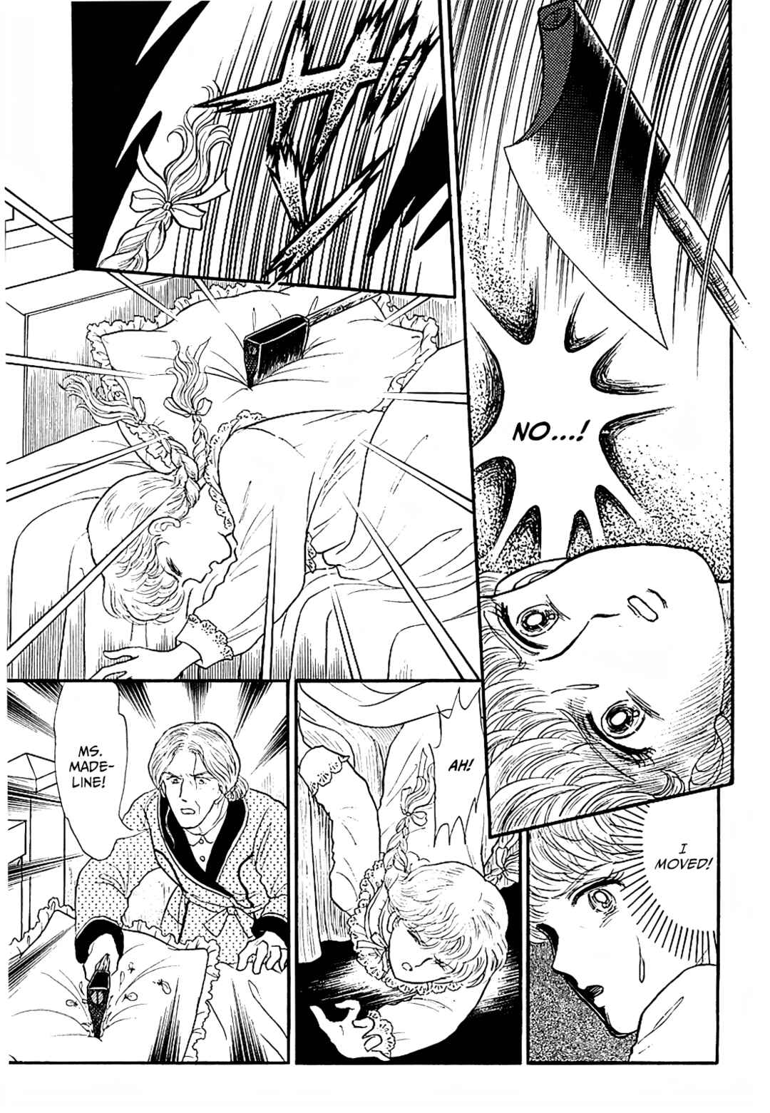 Chapter 16 - Page 1
