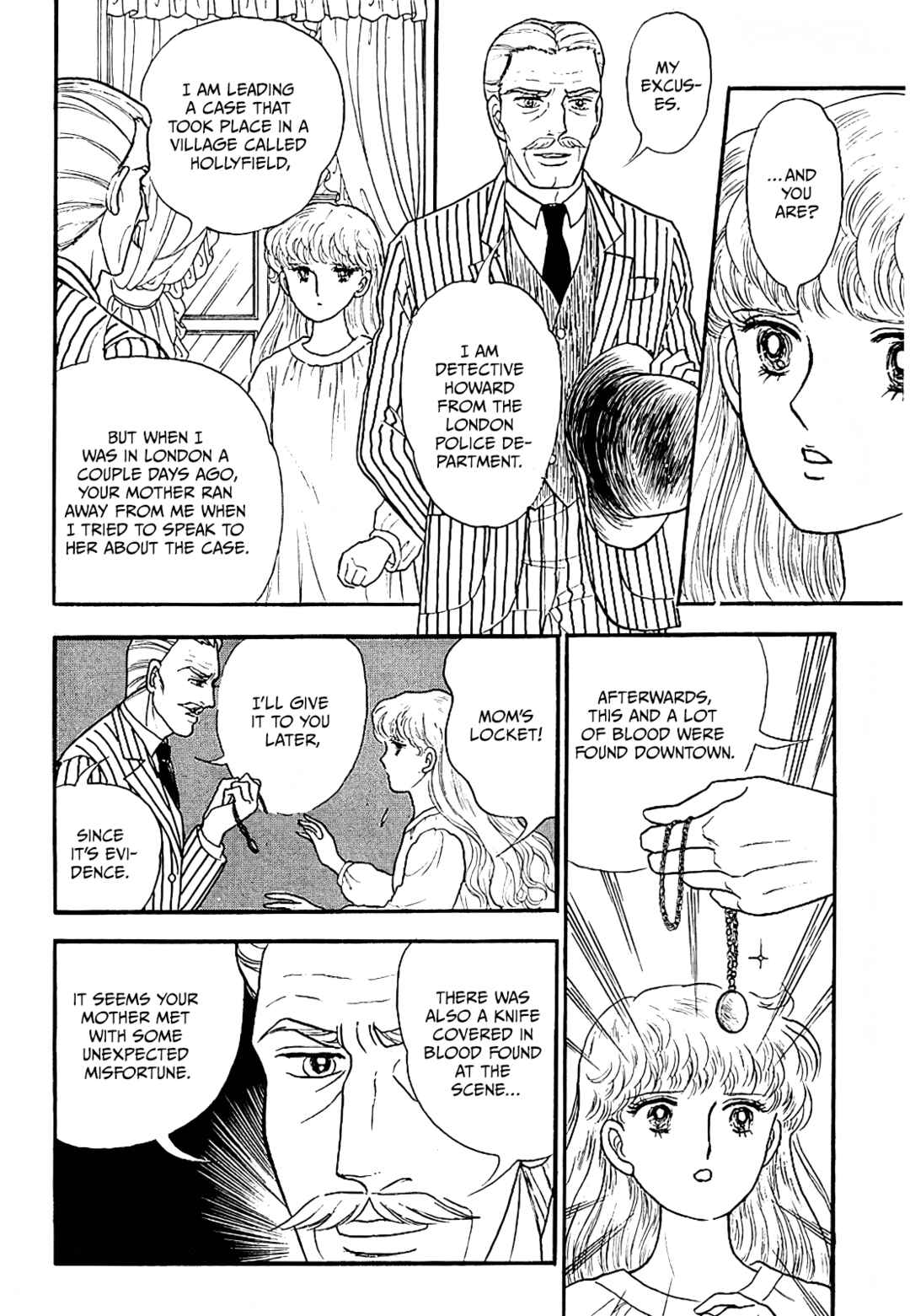 Chapter 16 - Page 10