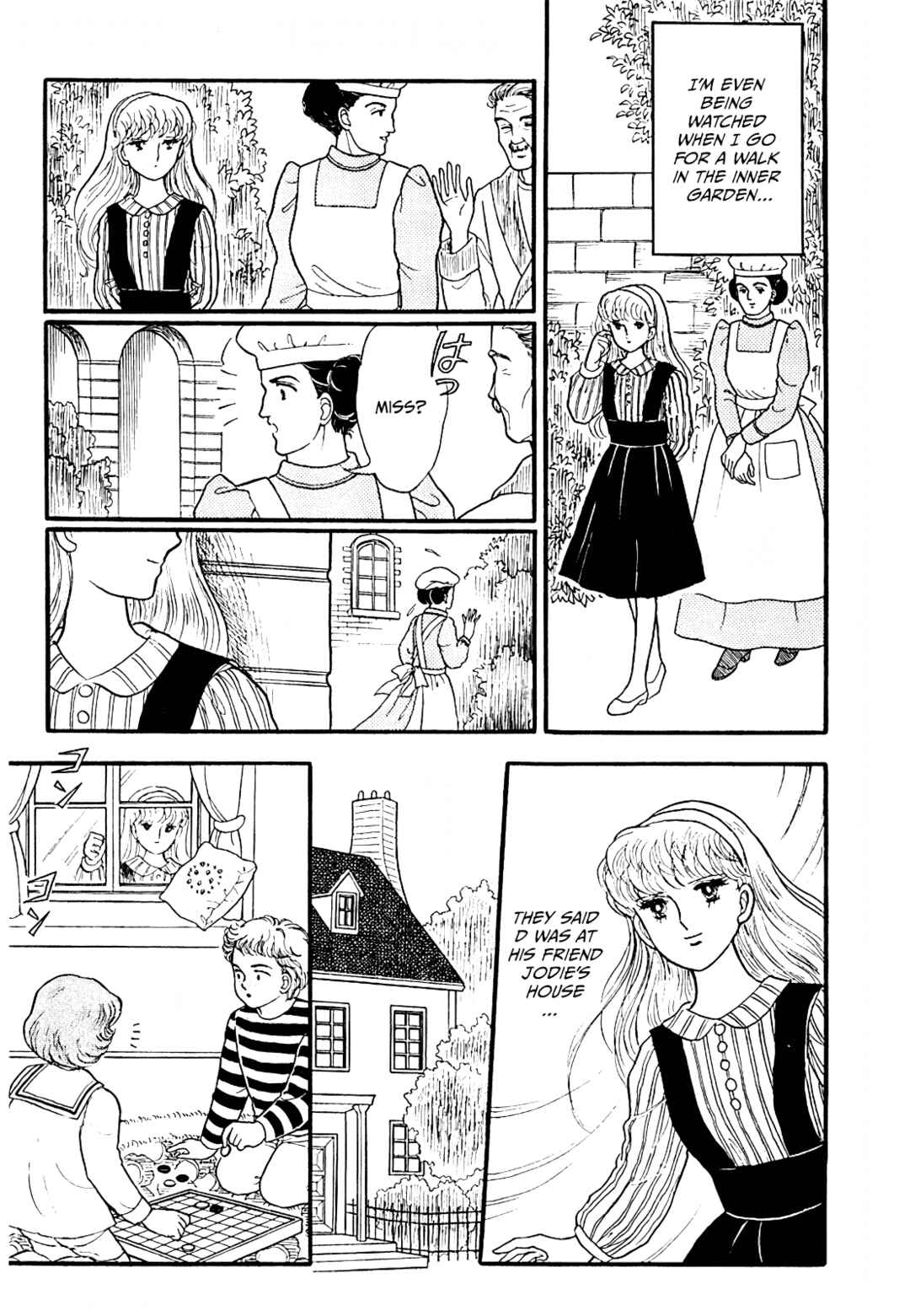 Chapter 16 - Page 13